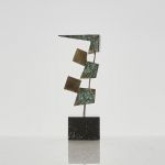 1770&nbsp;3164&nbsp;Skulptur